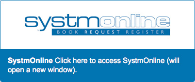 click here for online access
